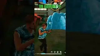 #freefire #vn #gameplay #100 #1k #desert #gaming #onetap #freefirevn #support