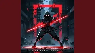 Bushido Spirit