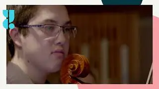 YourClassical: Minnesota Varsity Program
