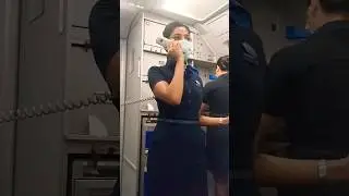 Turbulence in Flight ✈️ 😨 Delhi to Bombay #motivation #sigma_rule #bepositive #shorts #viralshorts