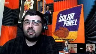 What Should/Will The Suns Give Up To Acquire A Star Point Guard? - Suns Solar Panel Podcast