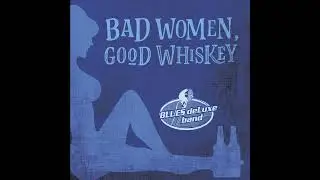 Front Porch Blues&middot; Blues Deluxe
