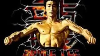 Video Motivasi Hidup Sukses - Motivasi Bruce Lee