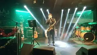 251228 대기뮤직송년음악회 고맙소 당신