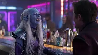 &ldquo;&lsquo;Marry Me, Human, or Face the Consequences!&rsquo; &ndash; The Starborn Beauty&rsquo;s Ultimatum&rdquo;Sci-Fi | HFY Stories