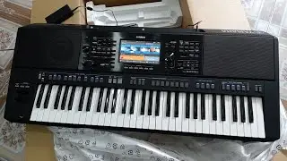 Bán đàn Yamaha PSR sx920 new giá rẻ hơn nhiều cửa hàng khác từ 2 đến 8 triệu, tặng full sample VIP