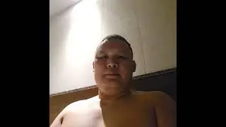 Хөдөөнийхөн болон оркууддаа хоёр үг хэлье