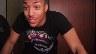 CATFISHING PRANK ON MONKEY* Snippet