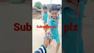 #shorts #short #child #youtube #funny #edit #video #comedy #vural #video @YouTube @yrf @Yuya
