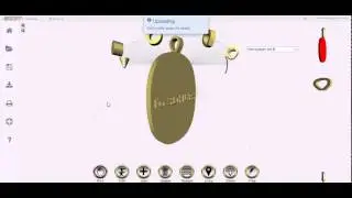 Print 3DHUBS