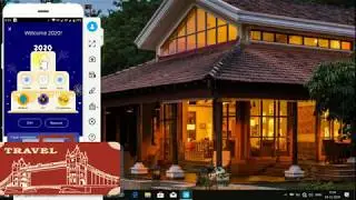How To Collect All Stamps in Google Pay Welcome Offer 2020|Google Pay Welcome Offer 2020 with detail