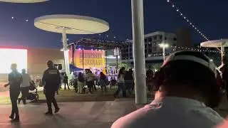 Henderson Bluegrass Festival 2025