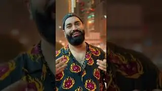 UAE Dubai 🇦🇪 Immigration New Technology Ai#dubai
