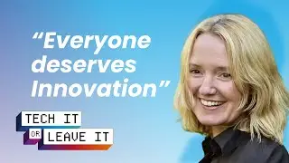 Episode 8 - Daniela Hermann | Building Dynex & The Future of Quantum Computing
