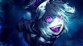 NEFFEX (NIGHTCORE) PULL ME APART