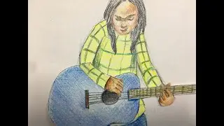 C19 Waldi's song