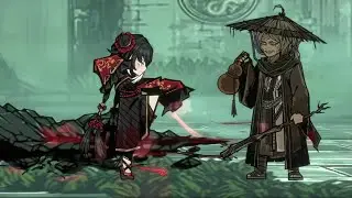 Spring Cultivation 8.5-11 - Jia Xichun Solo - Limbus Company