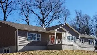 772 Jackson Avenue, New Windsor, NY Presented by Suzanne Sweeney.