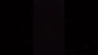 rap god
