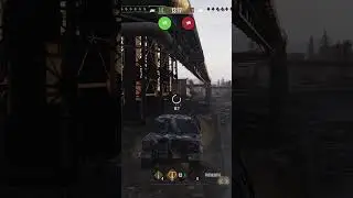 Sturmtiger - One Shot Kills  #wotconsole #worldoftanks #oneshot #rng #tank #worldoftanksconsole
