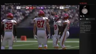 Copy of MrMoncksCorner's Live PS4 Broadcast