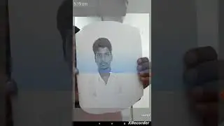 FaceTagr | Trusted Face Recognition for Attendance