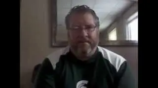 Is Free Thought Blogs Really Free