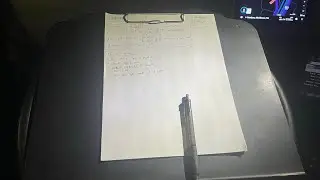 Trip Planing Tutorial
