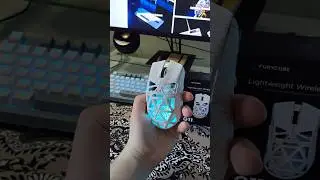 FURYCUBE G11 НЕОДНОЗНАЧНО, НО #vxe #ardor #furycube