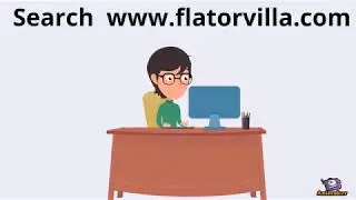 Best Homes & Affordable Houses without Brokerage