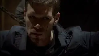 The Originals Best Music Moment: