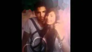 tu eres- los waraos