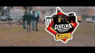 HORROR ENDURO REVERSE 2018!