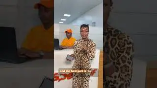 Sign up on the Speedaf eMarket platform and get Free pickup on all deliveries.