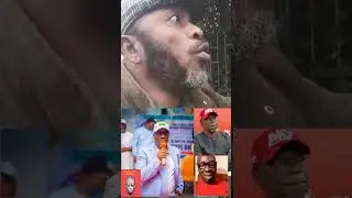 We will continue to appreciate Edo state governor Monday Okpebholo 
