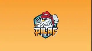Pilaf Intro