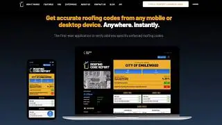 Get Building Codes Instantly - IBC, IRC, IECC - OneClick Code App