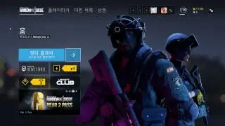 Zerglrisk's Game!  Siege 01. 28/02/2017
