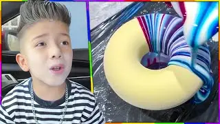 😂🔥🔥🔥 Compilación de Clips Locos que Debes Ver 2025 POV #humor #fypシ #pov #foryou 🤩🤣