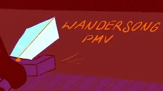 Remember my Name - Wandersong PMV
