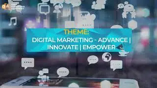 GDMS e4   Global Digital Marketing Summit 2021