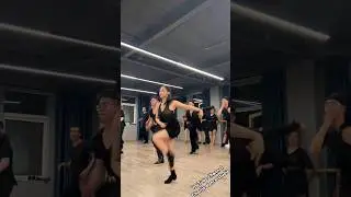 🤩Let's Jive together come on 🎉#ballroomdance #dancesport #jive #dancer #dance #dancetutorial