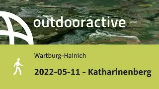 2022-05-11 - Katharinenberg
