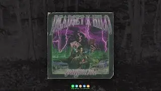 HILOKALON x DEAD$ET - PAYMENT