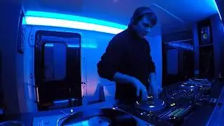 ALFREDO MAZZILLI | MONDONERO | 2nd Feb 2019