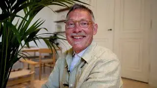 NEM GUIDE: Sådan planter du store planter indendørs i vores selvvandende krukker 🌱🪴
