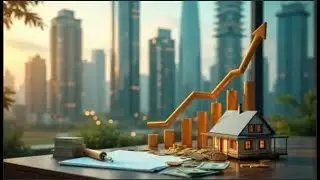 Real Estate Investors in Orange County