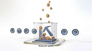 VIXO: The Next Layer of Autonomous Finance