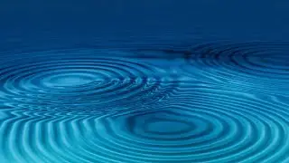 Rainy Night Sanctuary - 10 Hours of Calm Rain for Sleep