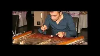 Claudiu Cioc- 